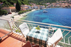  Double Room Racisce 4341a  Чара